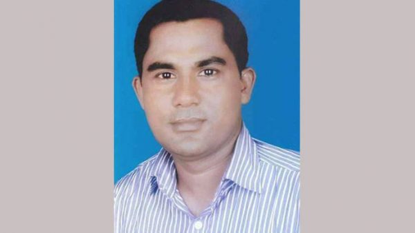 রাষ্ট্রপক্ষ বুঝতেই পারেনি জামিন পাচ্ছে গণধর্ষণের মূলহোতা