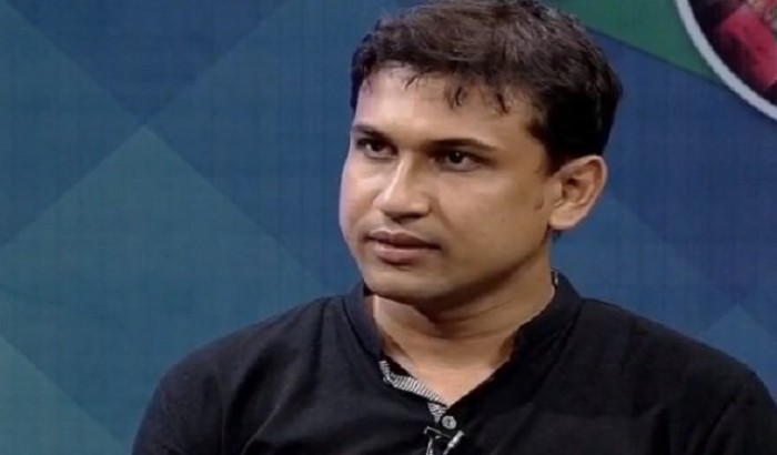 নুরের সাথে কাজ করবে ছাত্রলীগঃ শোভন