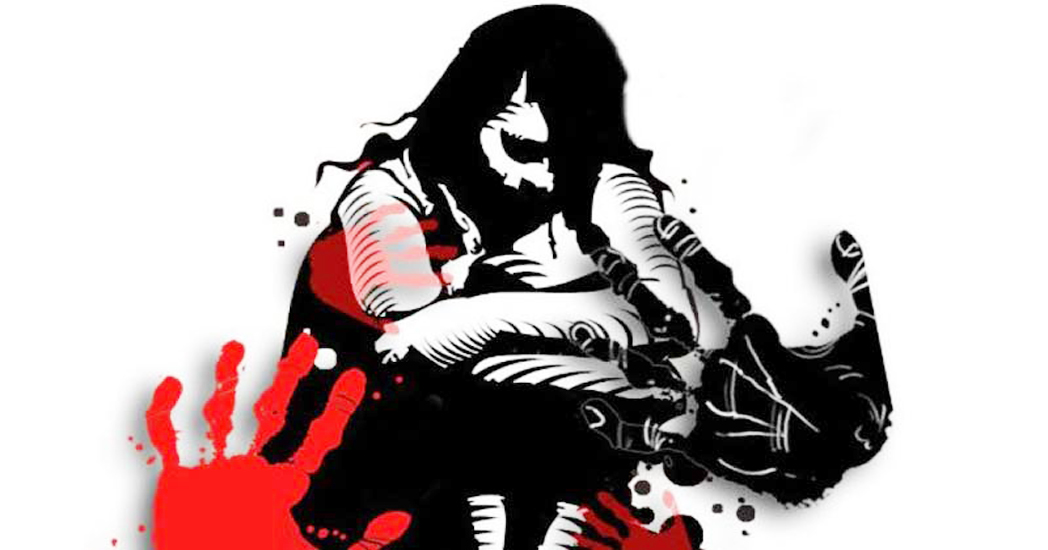 মদ খাইয়ে গণধর্ষণের অভিযোগ