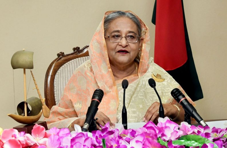আ.লীগের প্রাথমিক সদস্যপদ পেতে লাগবে ১২ তথ্য !