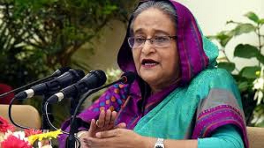 রমজানে দ্রব্যমূল্য না বাড়াতে প্রধানমন্ত্রীর আহ্বান