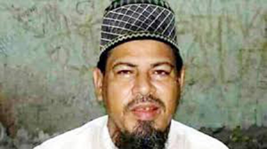 এমন কোনো অপকর্ম নেই যা সিরাজউদদৌলা করেননি!