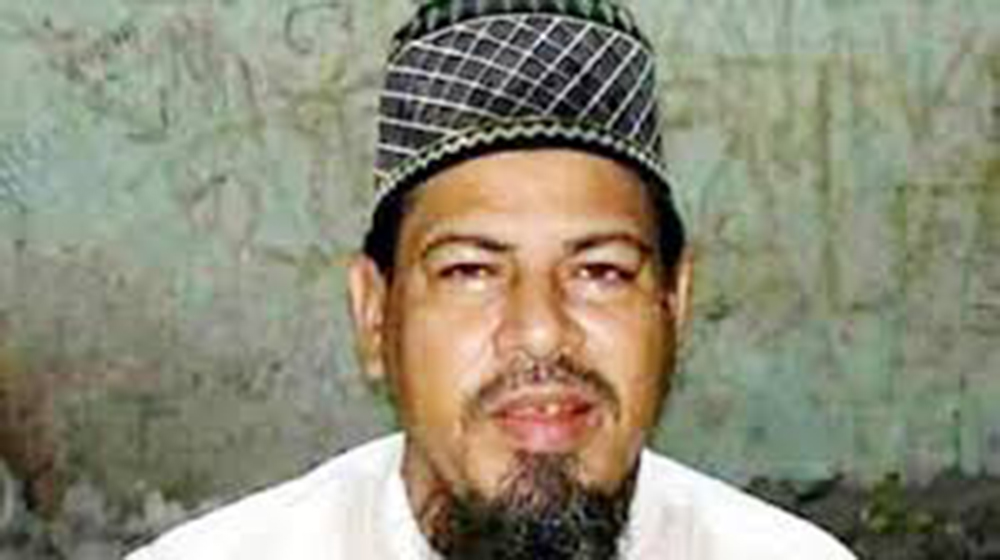 এমন কোনো অপকর্ম নেই যা সিরাজউদদৌলা করেননি!