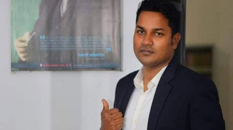 ফেনীর পুলিশ-প্রশাসন নিয়ে বিস্ফোরক তথ্য দিলেন নির্বাহী ম্যাজিস্ট্রেট