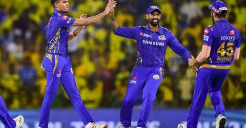 আজ টাইগারদের বিশ্বকাপ মিশন শুরু