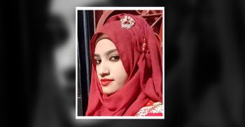 রাত পোহালেই নুসরাত হত্যার রায়