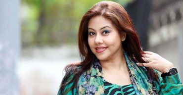 ৬০ লাখ টাকা সরকারি অনুদান পেলেন শমী কায়সার