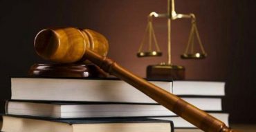 প্রশ্নফাঁসের অভিযোগে শিক্ষার্থীসহ ৭৮জনের বিরুদ্ধে গ্রেফতারি পরোয়ানা