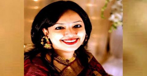 রুমিনের এক কথায় প্রথম দিনেই উত্তপ্ত সংসদ