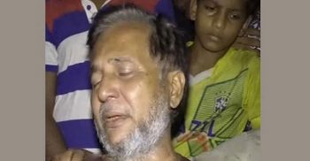 পূর্বপরিকল্পিত হত্যাকান্ডের শিকার রিফাত !!