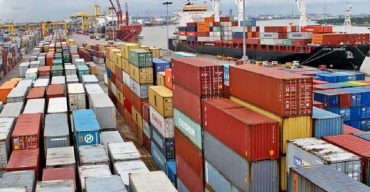 প্লাস্টিকের দানার পরিবর্তে সিমেন্ট আমদানি: প্রাণের বিরুদ্ধে শুল্ক ফাঁকির মামলা