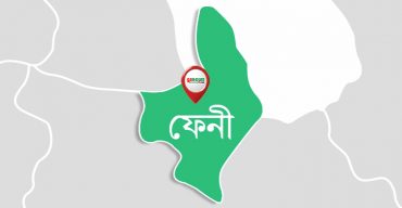 সাজাপ্রাপ্ত আসামীর বাড়িতে পুলিশের তল্লাশি