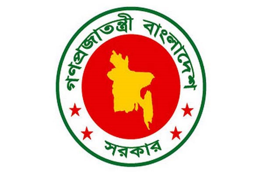 অবসরভোগীরা ৬৫ বছরের পর পেনশন পাবেন ৫০ শতাংশের বেশি