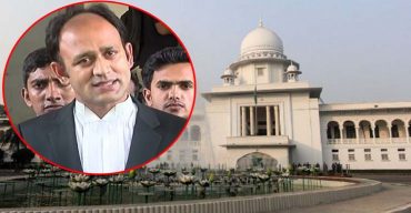 অপ্রয়োজনীয় সিজার ঠেকাতে হাইকোর্টে ব্যারিস্টার সুমন