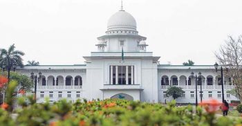 ‘এভাবে বদলি করা হলে সৎ অফিসার কাজ করতে নিরুৎসাহিত হবে’