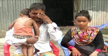 দরিদ্রদের রক্ত চুষে নিজেদের পরিবর্তন ঘটাচ্ছে ঋণ দেয়া এনজিওগুলো