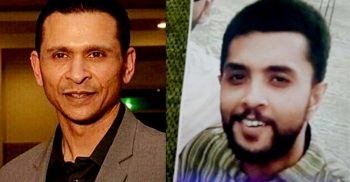 নিখোঁজের ১১ দিন পর সোহেল তাজের ভাগ্নে সৌরভকে উদ্ধার