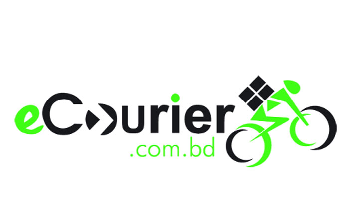 চীনা বিনিয়োগ পেল ইকুরিয়ার