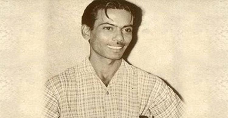 জহির রায়হান: শুধু চলচ্চিত্রের নক্ষত্র নয়, সোনাগাজীরও উজ্বল নক্ষত্র