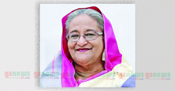 ৮ আগস্ট দেশে ফিরছেন প্রধানমন্ত্রী
