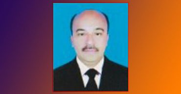 মেয়র খোকনের মনোনয়ন জালিয়াতির মাধ্যমে বৈধ করলো নির্বাচন কমিশন