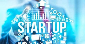 উদ্যোক্তাদের সহায়তা করবে ‘স্টার্টাপ বাংলাদেশ’ কোম্পানি