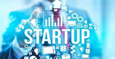 উদ্যোক্তাদের সহায়তা করবে ‘স্টার্টাপ বাংলাদেশ’ কোম্পানি