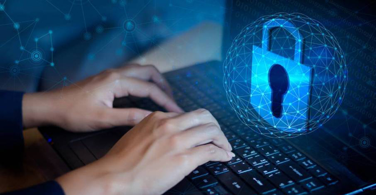 পাসওয়ার্ড হ্যাক করা  হয়েছে কিনা জানবেন যেভাবে