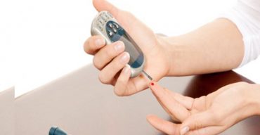 যেসব খাবার ঠেকাবে ডায়াবেটিস