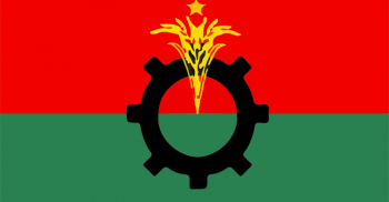 বিকালে বৈঠকে বসছে বিএনপির স্থায়ী কমিটি