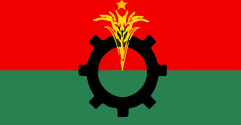 বিকালে বৈঠকে বসছে বিএনপির স্থায়ী কমিটি