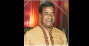 উপজেলা আ’লীগের সাধারণ সম্পাদক পদে সকলের দোয়া চান- জহিরুল আলম জহির