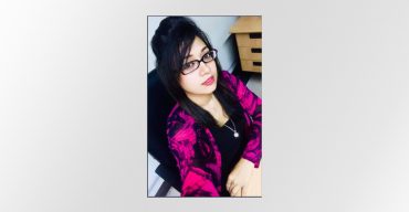 আন্তরিক ভাবে দুঃখ প্রকাশ করেও একই দোষে নিষেধাজ্ঞা৷