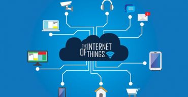 আলাদা ইন্টারনেট’ চালুর চেষ্টায় রাশিয়া