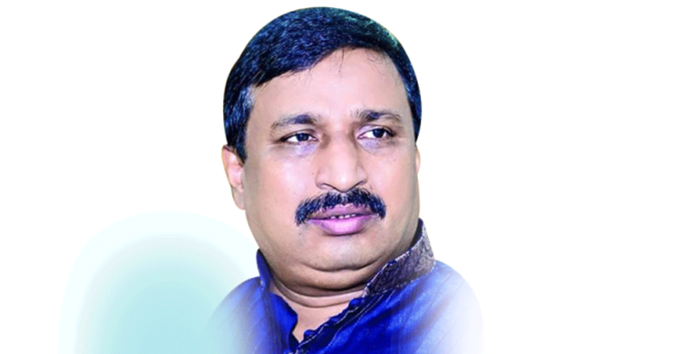 আইন ভেঙে প্রায়ই জেলে ঢোকেন সাংসদ হাজারী