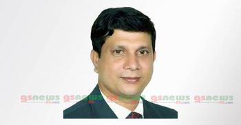 চট্টগ্রাম বিভাগের শ্রেষ্ঠ বিদ্যোৎসাহী সমাজকর্মী সোনাগাজীর আজিজুল হক হিরণ