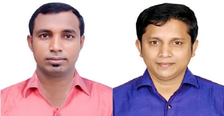 ফেনীতে ফটো জার্নালিস্ট এসোসিয়েশনের কমিটি : জুলহাস সভাপতি, তোফায়েল সম্পাদক