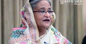 যে দশ নির্দেশনা দিলেন প্রধানমন্ত্রী