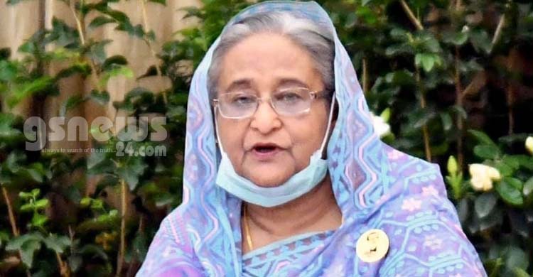 চিকিৎসকরা কেন চিকিৎসা দেবে না, এটা খুব দুঃখজনক : প্রধানমন্ত্রী