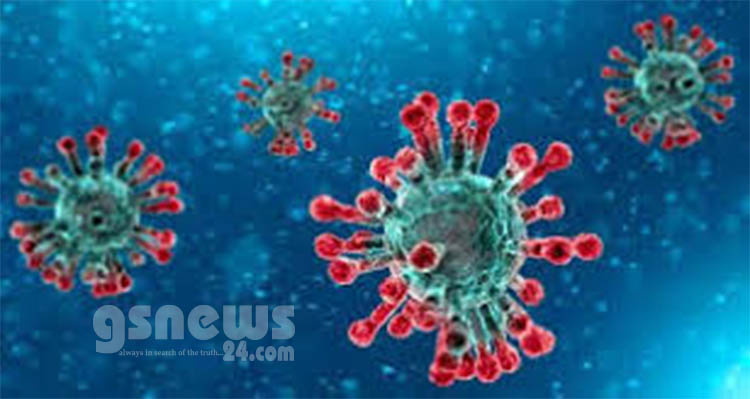 বাংলাদেশে একদিনে সর্বোচ্চ মৃত্যু, শনাক্ত রোগী ছাড়ালো একশো