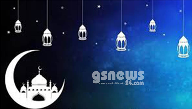 রমজানে সরকারি অফিস ৯টা থেকে সাড়ে ৩টা