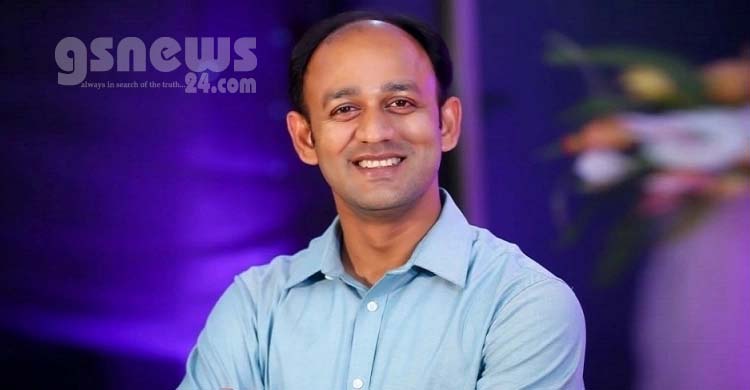 অপারেটরগুলোকে ফ্রি কল-ইন্টারনেট সেবা দেয়ার আহ্বান সুমনের