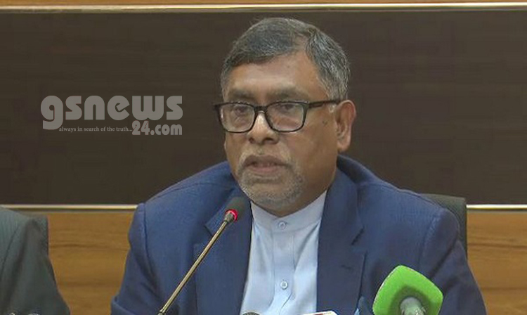 দেশে ২৪ ঘন্টায় নতুন আক্রান্ত ১১২, মোট আক্রান্ত ৩৩০ জন