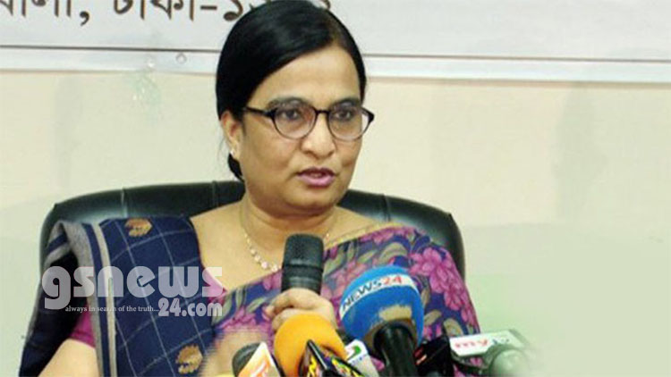 করোনা কেড়ে নিল আরও ৫ প্রাণ, নতুন আক্রান্ত ৪১