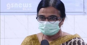 করোনায় মৃতের সংখ্যা বেড়ে ৩৪, নতুন শনাক্ত ১৩৯