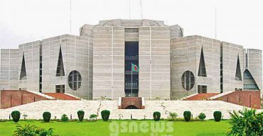 এক ঘণ্টায় শেষ হবে সংসদের আসন্ন অধিবেশন