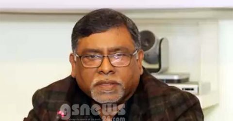 দেশে করোনায় আক্রান্ত ৮০০ ছাড়াল, আরও ৫ জনের মৃত্যু