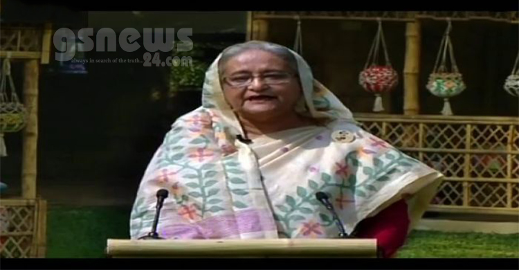 কৃষিতে ভর্তুকি বাবদ ৯ হাজার ৫০০ কোটি টাকা বরাদ্দ
