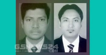 সোনাগাজী রিপোর্টার্স ইউনিটি কমিটি গঠিত: বাহার- সভাপতি, সজীব- সম্পাদক