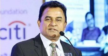 করোনা মোকাবিলায় অর্থসংস্থান বড় চ্যালেঞ্জ : অর্থমন্ত্রী